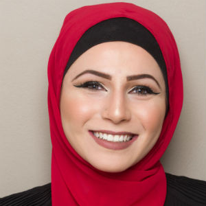 Salam Chemeisse  Agent