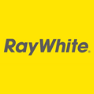 Ray White Nepean Group   Agent