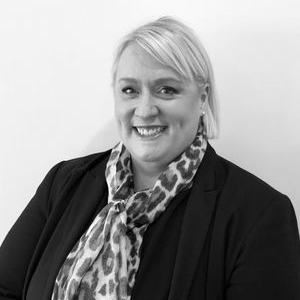 Samantha Stephenson  Agent