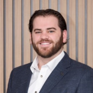 Justin Wiggins  Agent