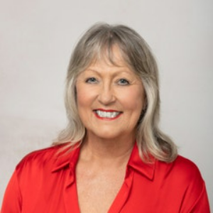 Wendie Wisbey  Agent