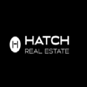 Hatch Leasing Team   Agent