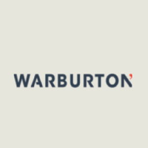 anna@warburtonre.com.a   Agent