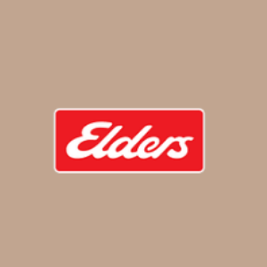 Elders Real Estate Casino - Property Management   Agent