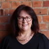 Donna Chester