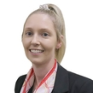 Lisa Flack  Agent