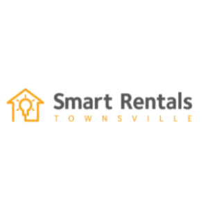 Smart Rentals Leasing Team   Agent