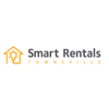 Smart Rentals Leasing Team 