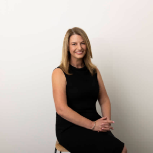 Amelia Langhans  Agent