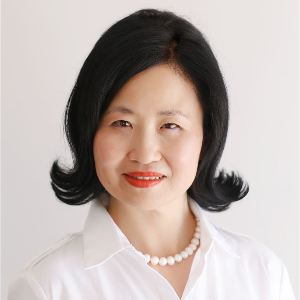 Sheila Rejek  Agent