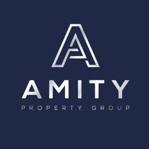 Amity Leasing   Agent