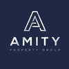Amity Leasing 