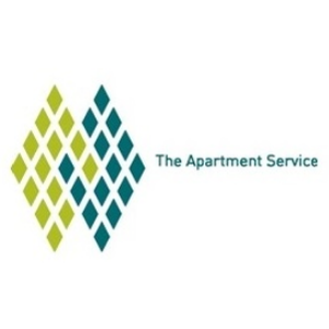 The Apartment Service  Agent