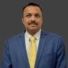 Harshal Jani 