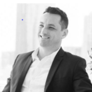 Michael Sheppard  Agent