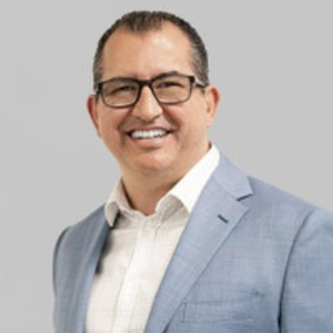 Chris Skarlatos  Agent