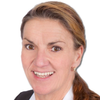 Vicki Ford