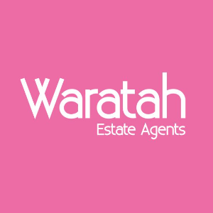 Waratah Projects   Agent