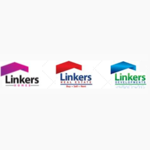 Linkers Real Estate   Agent