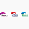 Linkers Real Estate 
