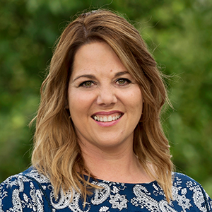 Nicole Freene  Agent