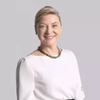Stephanie O'Sullivan