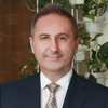 Michael Kalinovski