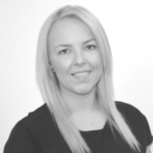 Emma Woodley   Agent