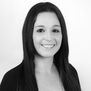 Melissa Sarmiento  Agent