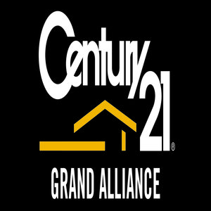 Century21 Grand Alliance Rentals  Agent