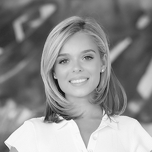 Claudia Sandstrom  Agent