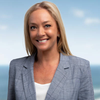 Sharon Orlandini