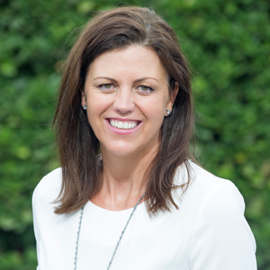 Meredith Munro  Agent