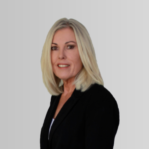 Michelle Schuler  Agent