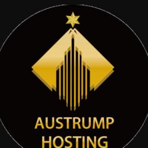 Austrump Hosting  Agent