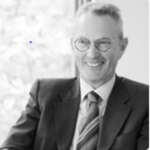 Stephen Phillips  Agent