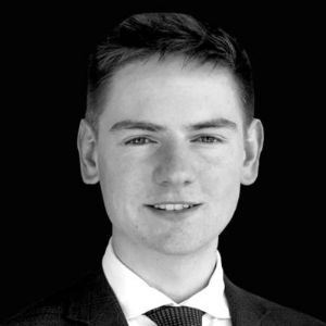 Billy Drury  Agent