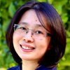 Annie Guo