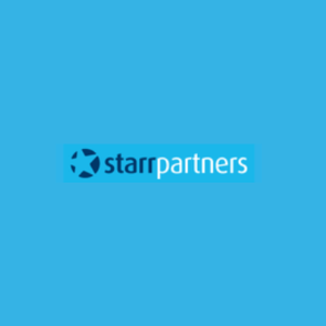 Starr Partners Wentworthville Rental   Agent