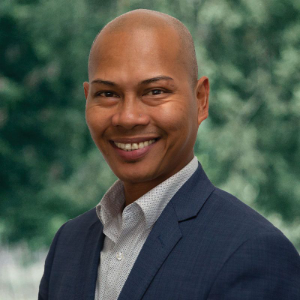 Reynaldo Rilen  Agent