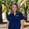 Shelley Fawell