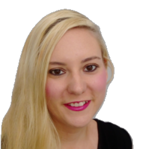 Ashley Van Woerkom  Agent