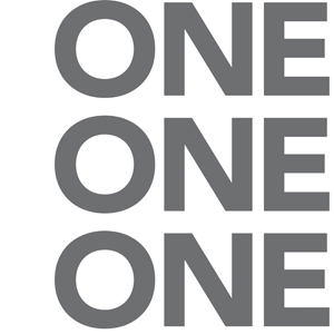 OneAgency South Property Management Team   Agent