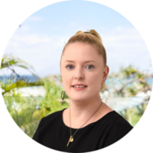 Nicole Miller  Agent