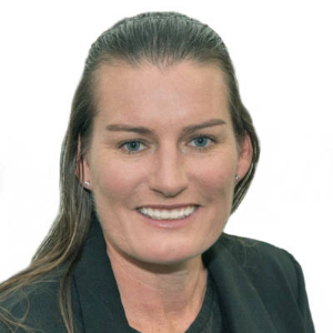 Annie Newton  Agent