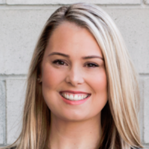 Anita Herfoss  Agent