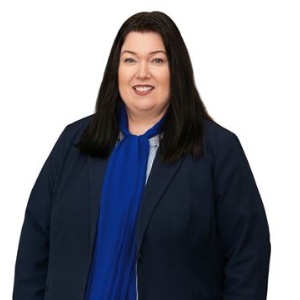 Joanne Whittle  Agent