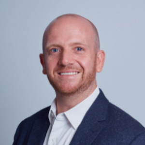 Michael Sowersby  Agent