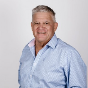 Steve Kemp  Agent