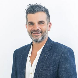 Michael Ibrahim  Agent